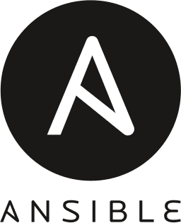 Ansible_logo.svg